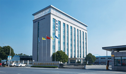 安博手机网页版登录入口