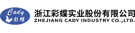 安博手机网页版登录入口